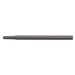 Draper 40929 Guide Rod for Diamond Core Bits, 201 x 12mm