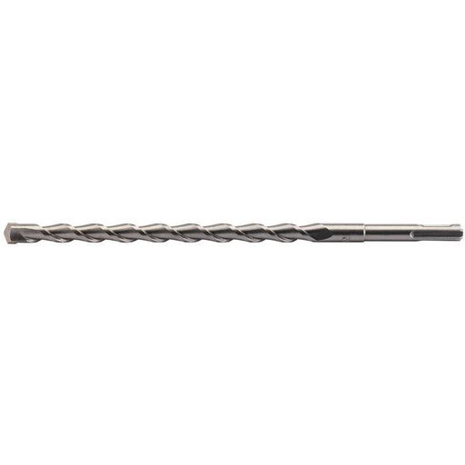 Draper 41065 SDS+ Masonry Drill, 12.0 x 260mm
