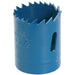 Draper 41076 HSS Bi-metal Holesaw Blade, 38mm