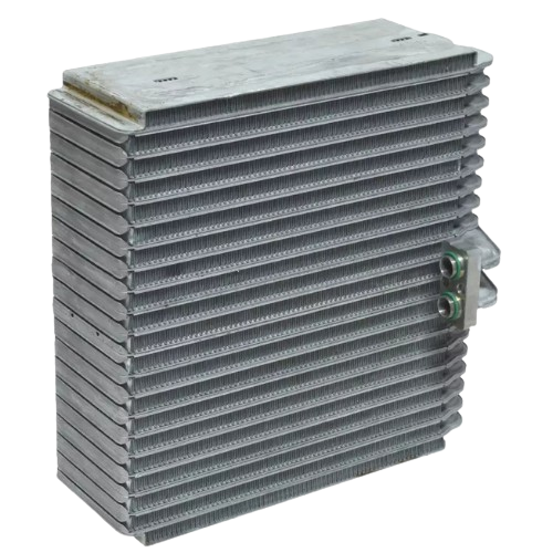 Evaporter Compatible with Caterpillar, Model - 320, OE Ref - 5I3555, Highway Automotive