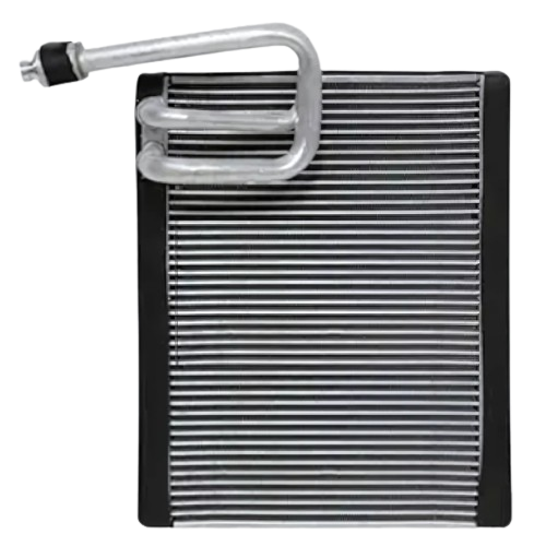 Evaporter Compatible with Hyundai, Model - HL740, OE Ref - A1110564001, Highway Automotive