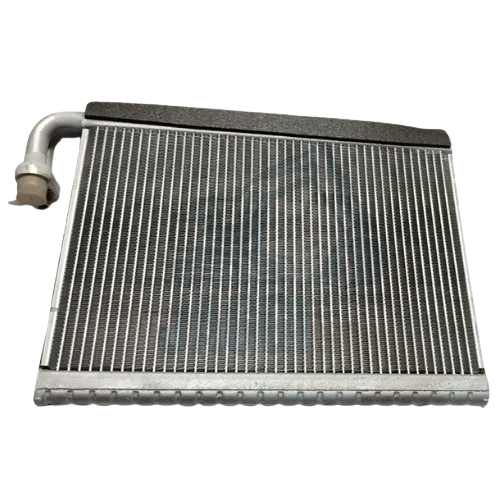 Evaporter Compatible with Kobelco, Model - SK200LC, OE Ref - 24100U1254S5, Highway Automotive