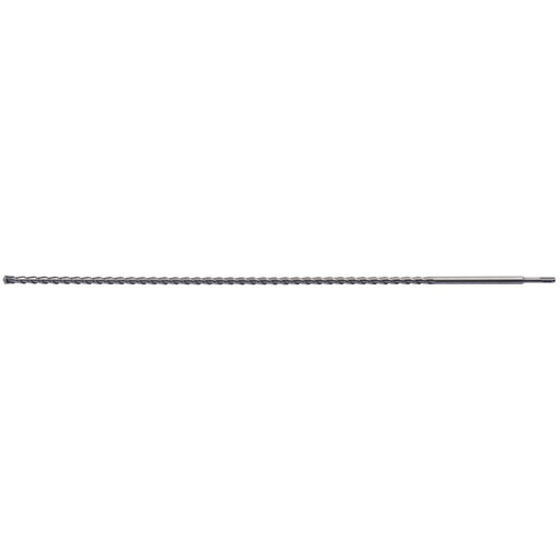 Draper 41299 SDS+ Masonry Drill, 16.0 x 1000mm