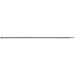 Draper 41302 SDS+ Masonry Drill, 19.0 x 1000mm