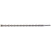Draper 41303 SDS+ Masonry Drill, 20.0 x 450mm