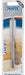 Draper 41475 Flat Wood Bit, 6mm