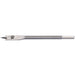 Draper 41504 Flat Wood Bit, 10mm