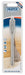 Draper 41505 Flat Wood Bit, 13mm