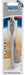 Draper 41507 Flat Wood Bit, 14mm
