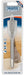 Draper 41508 Flat Wood Bit, 16mm