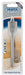 Draper 41529 Flat Wood Bit, 19.0mm