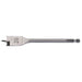 Draper 41552 Flat Wood Bit, 20mm