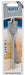 Draper 41597 Flat Wood Bit, 24mm