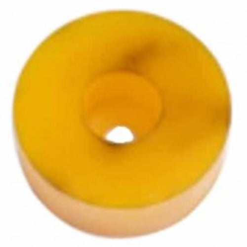 Rubber Damper Compatible with Komatsu, OE Ref - 416-46-11210