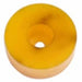 Rubber Damper Compatible with Komatsu, OE Ref - 416-46-11210