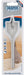 Draper 41787 Flat Wood Bit, 32mm
