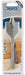 Draper 41788 Flat Wood Bit, 35mm