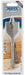 Draper 41788 Flat Wood Bit, 35mm