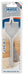 Draper 41789 Flat Wood Bit, 38mm