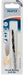 Draper 41793 Wood Drill Bit, 5mm