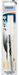 Draper 41795 Wood Drill Bit, 7mm