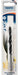 Draper 41797 Wood Drill Bit, 10mm