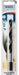 Draper 41798 Wood Drill Bit, 12mm