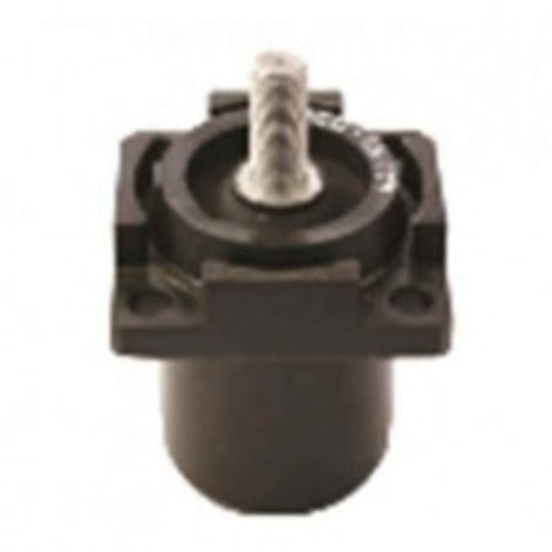 Cabin Mount Compatible with Komatsu, OE Ref - 421-54-22863
