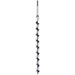 Draper 42604 Extra Long Pattern Auger Bit, 400 x 19mm