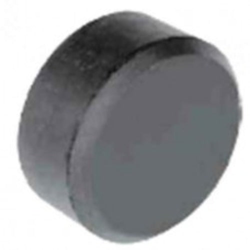 Rubber Mount Compatible with Komatsu, OE Ref - 427-12-1980