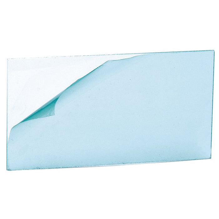 Welding Spare Inside Lens for 38392 and 38271- 42941, Draper