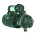 Starter Motor Compatible with Remy, OE Ref - 12301281, WAI - 4302N