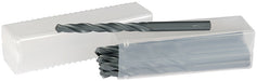 Draper 43459 Bi-metal Reciprocating Saw Blades for Metal, 150mm, 14tpi (Pack of 5)