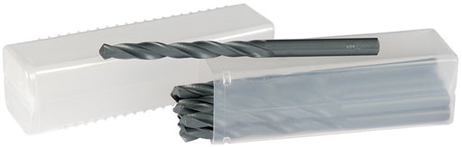 Draper 43459 Bi-metal Reciprocating Saw Blades for Metal, 150mm, 14tpi (Pack of 5)