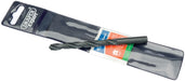 Draper 43538 11/32" HSS Twist Drill