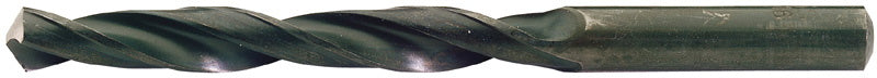 Draper 43543 7/16" HSS Twist Drill