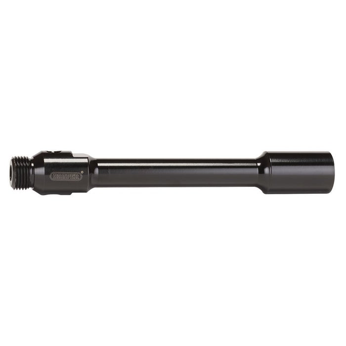 Draper 43706 Diamond Core Drill Bit Extension, 200mm