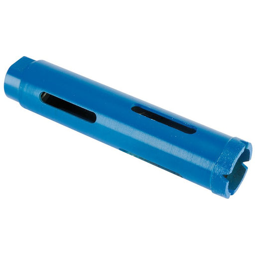 Draper 43710 Diamond Core Drill Bit, 38 x 170mm