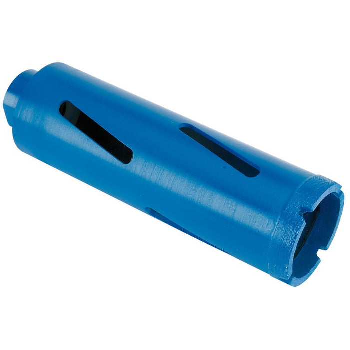 Draper 43711 Diamond Core Drill Bit, 52 x 170mm