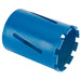 Draper 43714 Diamond Core Drill Bit, 117 x 170mm