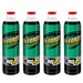 BG In-Force® Ion-Activated Penetrating Oil - 469ml - Pack of 4 - 438E-PK4