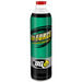 BG In-Force® Ion-Activated Penetrating Oil - 469ml - 438E