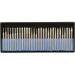 Draper 45001 Diamond Burr Set (30 Piece)