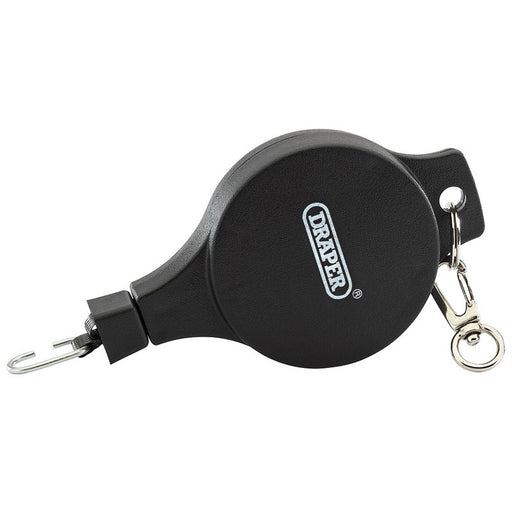 Hanging Basket Up Down Chain, 45419, Draper