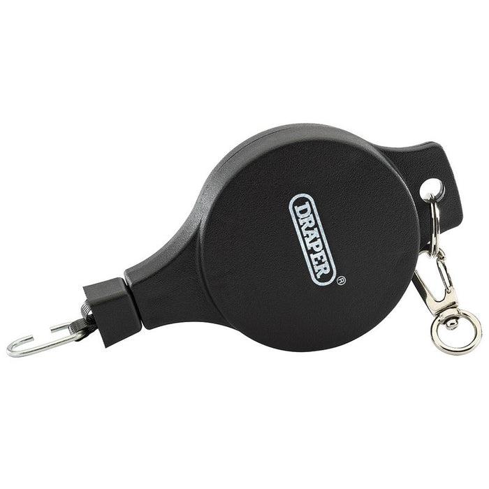 Hanging Basket Up Down Chain, 45419, Draper