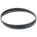 Draper 45924 Bandsaw Blade, 2560mm x 3/4", 4 skip