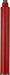 Abracs 107mm Wet Core Â½ BSP x 300mm, 107BSPWC