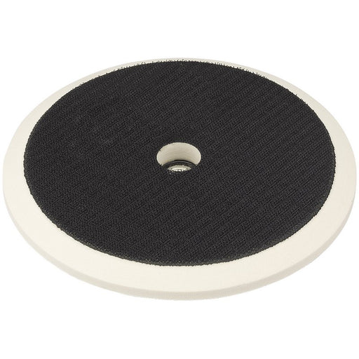 Draper Backing Pad for 44191, 175mm, 46294