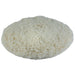 Draper Hook & Loop Backed Lambswool Polishing Bonnet for 44191, 175mm, 46295