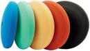 Draper Polishing Sponge - Heavy Cut for 44191, 180mm, 46296